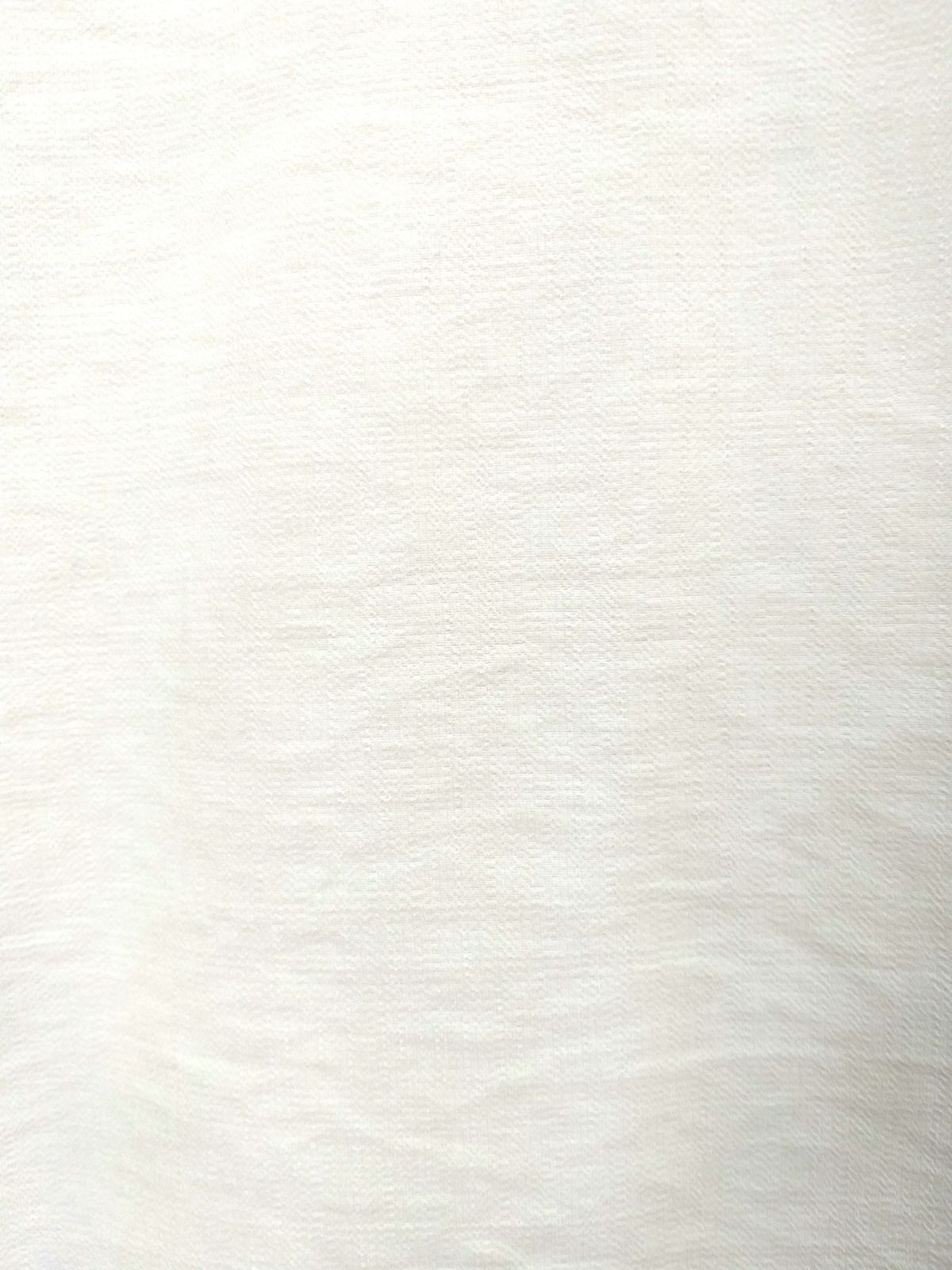 Білий