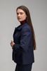 Зображення Жакет ДП-79 Синій