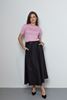 Зображення Спідниця ДП-89 Чорний