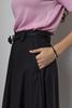 Зображення Спідниця ДП-89 Чорний