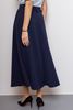Зображення Спідниця ДП-89 Синій