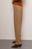 Зображення Штани ДП-90 Бежевий