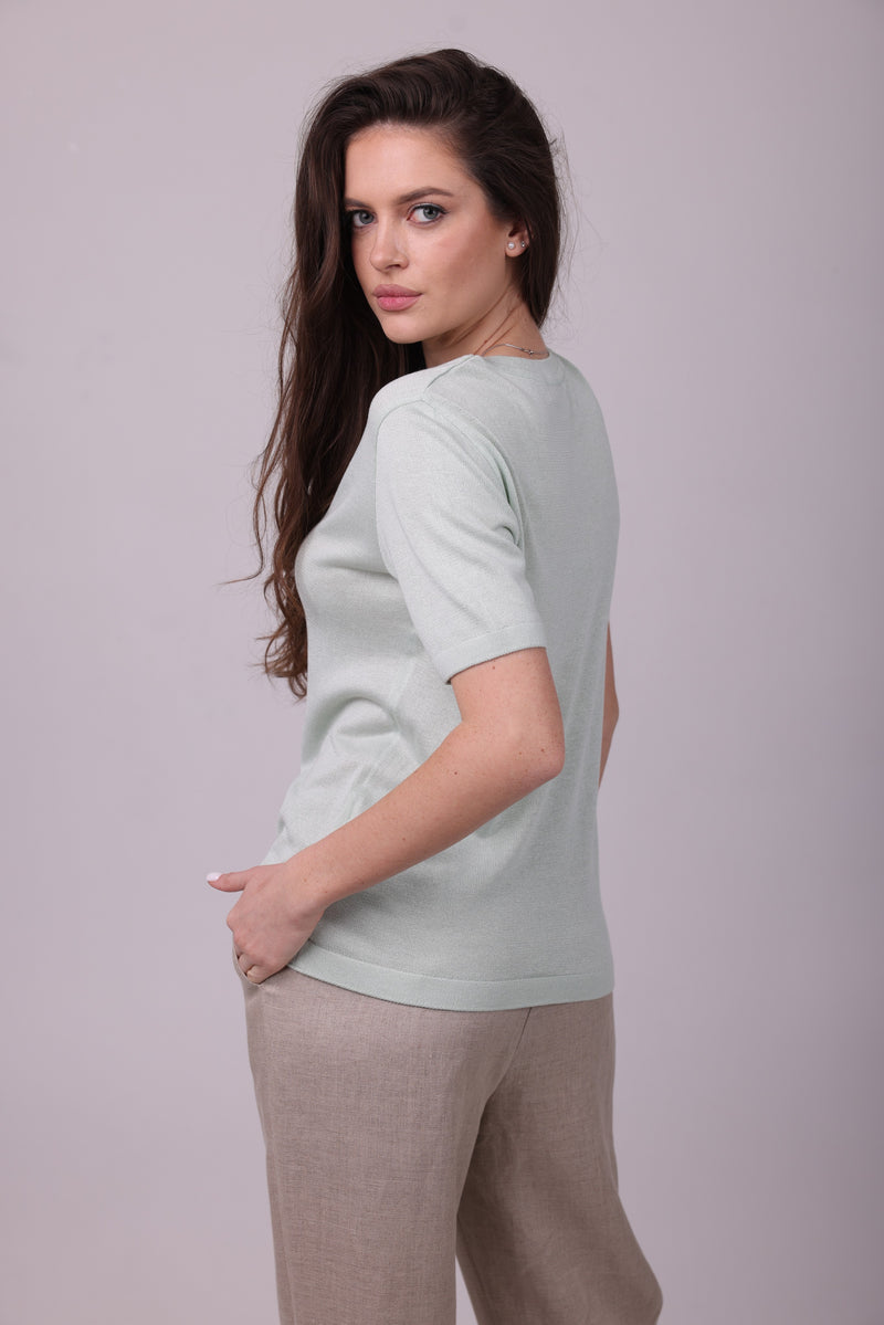 Jumper DP-11/A Blue
